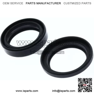 Honda SEAL SET, FR. FORK 51490-KK0-305 OEM NEW