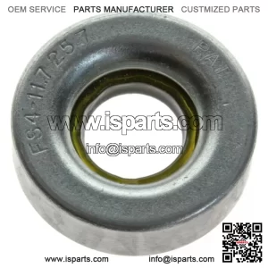 HONDA CR500R CR250R CR125R CR80R WATER PUMP SEAL 91211-KA3-741 OEM NOS