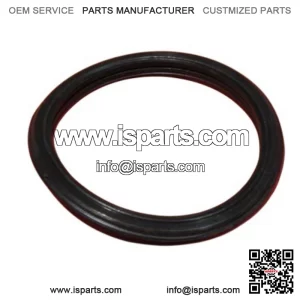 HONDA GOLDWING GL1500 SC22 RUBBER, THERMOSTAT 19305-MN5-000