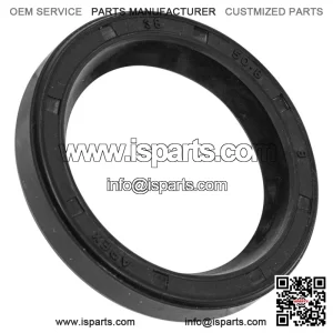 481024 Spindle Upper Grease Seal for Scag Cheetah Tiger Cub Tiger Cat Wildcat