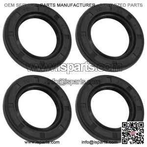 293200144 293200132 Swingarm Bearing Seal For Can-Am Outlander 570 Max 2016-2023