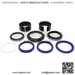 AHC16954 Seal Kit, Rod Fits With Fits John Deere Various Models