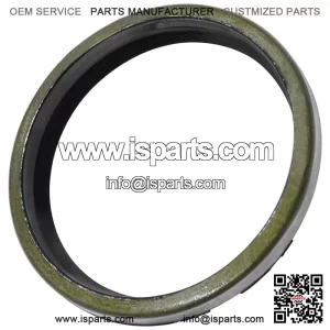 0830-189 Drum Shaft Seal For Arctic Cat Prowler 550 650 700 1000