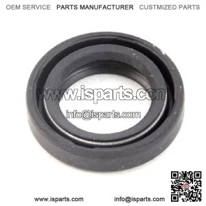 Oil Seal for Colove, Lexmoto, Loncin, Romet, Shineray, Sinnis, UM, Voge CMPO
