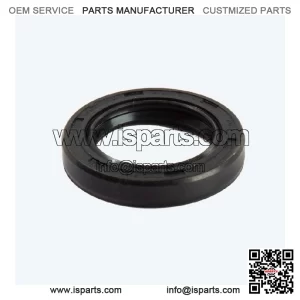 Oil Seal 28 x 42 x 7mm for Loncin LX500-K,Voge 500DSX Euro 5 LX500-K-E5 Seal