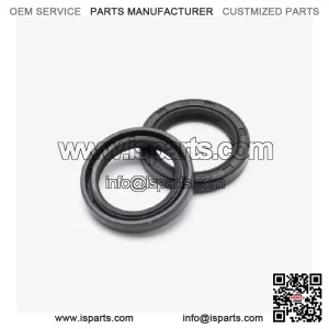 Oil Seal for LX6000D-A-E5 for Loncin LX6000D-A,Voge ER10 Euro 5 LX6000D-A-E5