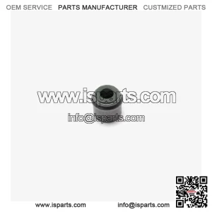 Valve Stem Oil Seal for Loncin LX650-2C,Voge 650DSX Euro 5 LX650-2C-E5 CMPO Unit