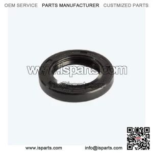 Oil Seal 30 x 47 x 7mm for Loncin , , Voge 500AC Euro 5, 500DS Euro 5 Seal CMPO
