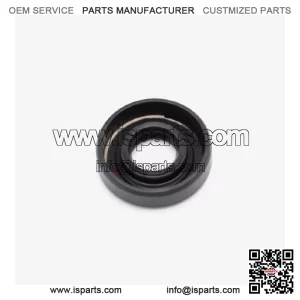 Oil Seal for LX650-2C-E5 for Loncin LX650-2C,Voge 650DSX Euro 5 LX650-2C-E5 NEW
