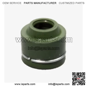 Valve Stem Oil Seal for Loncin LX500-K,Voge 500DSX Euro 5 LX500-K-E5 CMPO Engine