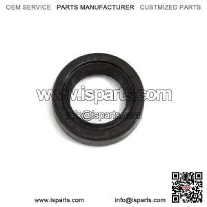 Oil Seal 12 x 18 x 5mm for Loncin LX500-K,Voge 500DSX Euro 5 LX500-K-E5 Engine