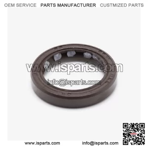 Oil Seal 41 x 30 x 7mm for Loncin LX6000D-A,Voge ER10 Euro 5 LX6000D-A-E5 CMPO