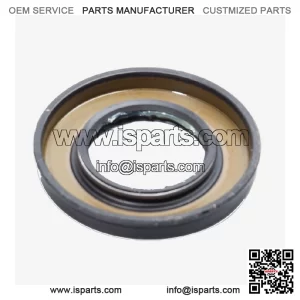 Oil Seal 34 x 62 x 8mm for Loncin LX500-K,Voge 500DSX Euro 5 LX500-K-E5 CMPO