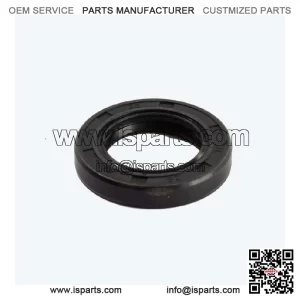 Oil Seal 42 x 26 x 7mm for Loncin LX6000D-A,Voge ER10 Euro 5 LX6000D-A-E5 Seal