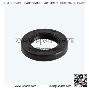 Motorcycle Oil Seal 47 x 28 x 7mm for Lexmoto, Loncin, Voge (OLSL014) CMPO BNIB