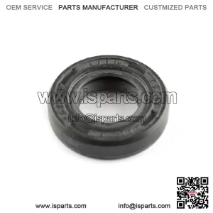Gear Selector Oil Seal for Lexmoto Vendetta 250, Loncin , Voge ER10 Euro 5 CMPO