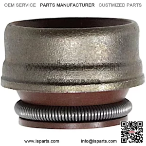 Valve Seal, Valve Stem Seal SFA 1000