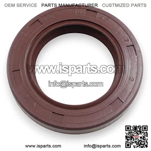 Seal 30x47x7mm SFA 1000