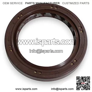 Seal 36x50x7mm SFA 1000