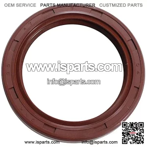 Seal 35x47x7mm B2204FB47357