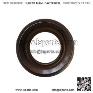 CFMOTO Oil Seal Transmission 2016 2017 2018 2019 2020 + ZForce CForce UForce 800