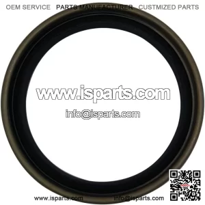 Fit for Linhai Diamo Scout Front Wheel Seal Sleeve. Part# 20804. . (Color : 4PC)