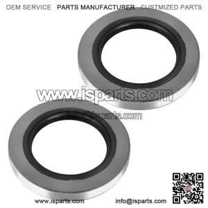 Simplicity 61"/72" Deck Spindle Seal - 84003323 5049445 5901798 5901799