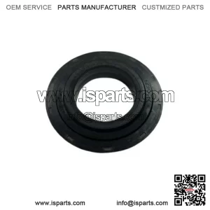 New Holland OEM Seal Protection Part - SBA050609011