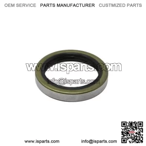 Case Backhoe Seal - A39273 (Fits 430/530/480B/580/580B/584C/584D/585C/585D/700)