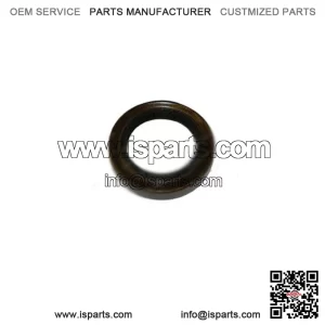103144 Grease Seal for Genie/Skyjack Equipment - OEM Spec Replacement