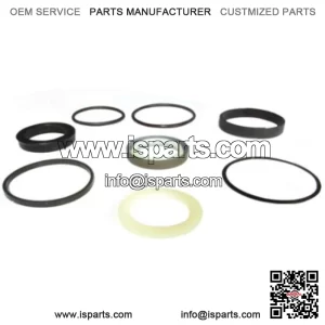 G109458 Lift Cylinder Seal Kit - Fits Case 1835B/1838 Skid Steers