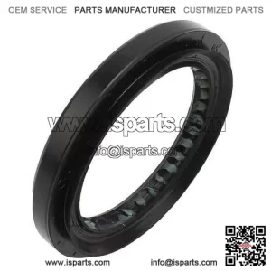 Oil Seal Rear Differential CFMOTO X5 500 46.5??90??9 0180-334003