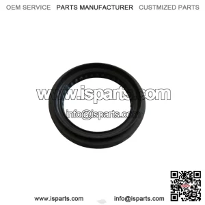 Oil Seal Rear Differential CFMOTO X5 500 (35??61??9)