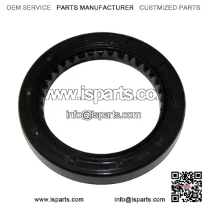 Seals Front Differential CFMOTO 500 600 800 (48??65??9) 0180-312002