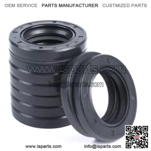 Seals front differential CFMOTO 500 600 800 (48??65??9) 0180-312002 (10 pcs)