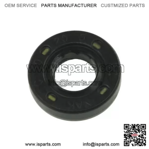 Seal water pump CFMOTO 500 X5 0110-080005 CF188-080005