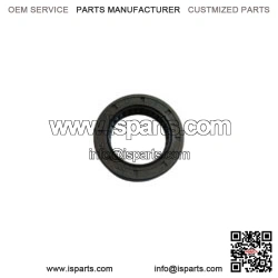 Seal 30X46X7 CFMOTO 500 X5 0180-062203 CF188-062203