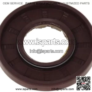 Sealant CFMOTO 500 X5 0180-013207 CF188-013207