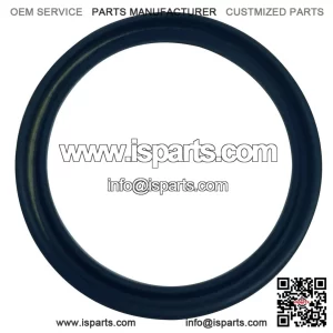 Oil seal CFMOTO 500 X5 0180-051204 CF188-051204