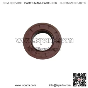 Seals stator cover CFMOTO CFORCE 500 X5 28X52X7 0180-014008 CF188-014008