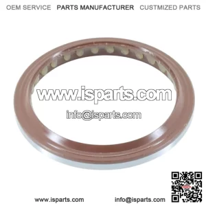 Seals CFMOTO 500 X5 0180-053005