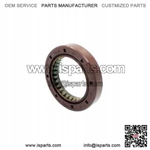 Seals CFMOTO 500 X5 30X45X7 0180-012006 CF188-012006