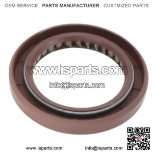 Engine seal CVT CFMOTO CFORCE 800 X8 0800-013104