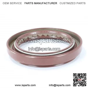 Oil seal CFMOTO 500 X5 0180-060007 CF188-060007