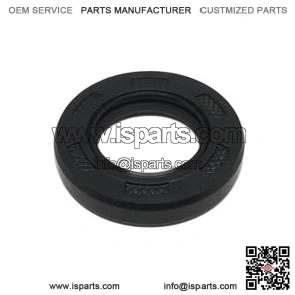 Seal CFMOTO 500 X5 22x38x7 0180-012004 CF188-012004