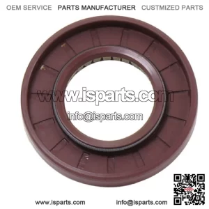 Seals CFMOTO 500 0180-065002