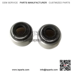Valve seals 2 pcs LINHAI 260 300 22606