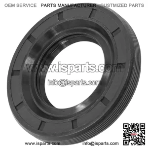 Rear Differential Seal for Can Am Outlander MAX 1000 6X6 XT 2022 - OEM #705502110