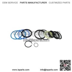 1SL73969 - STEER/OSC CYLINDER SEAL KIT for Heavy-Duty Machinery & Equipment