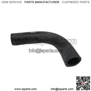 Lower Radiator Hose Fits Ford 9N 2N 8N NAA 501 600 700 800 900 2000 4000 - 4 Cyl